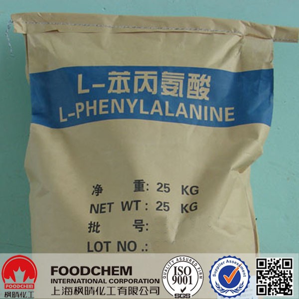 L-Phenylalanine