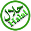 halal certification